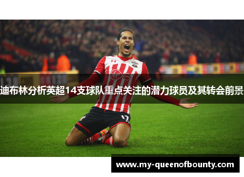 迪布林分析英超14支球队重点关注的潜力球员及其转会前景